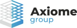Axiome Group