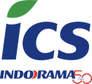 ICS Indorama