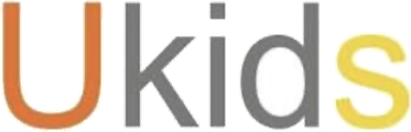 Ukids