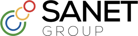 Sanet Group