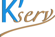 K'serv