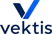 Vektis