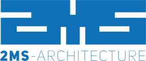 2MS Architecture