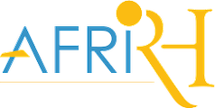AfriRH