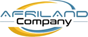 Afriland Company