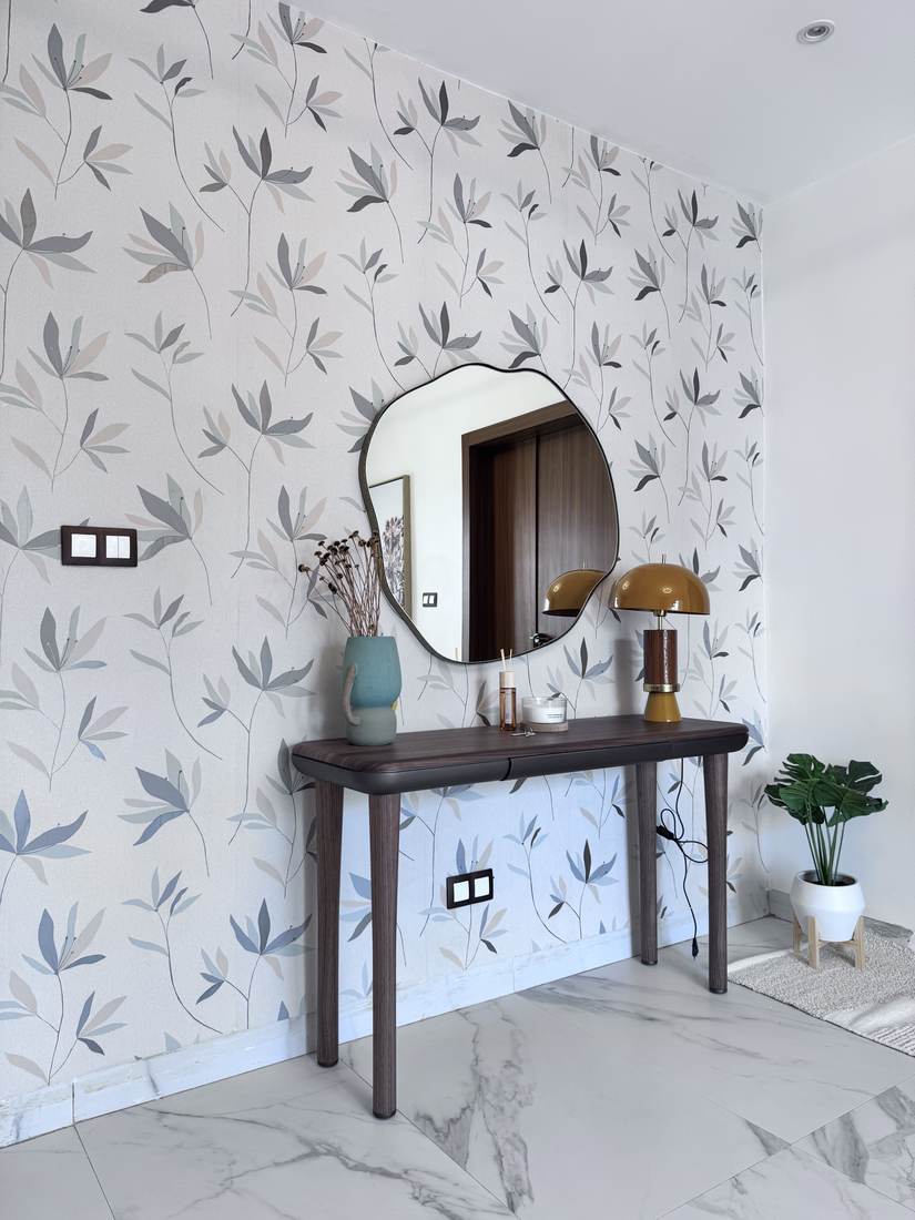 Résidentiel Villa Sacré-Cœur 3 — vue 5